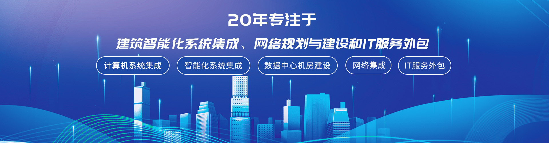 解決方案