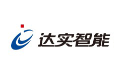 達(dá)實(shí)智能