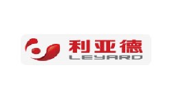 利亞德
