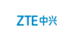 中興