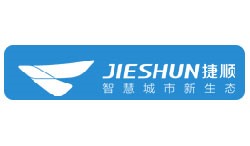 捷順