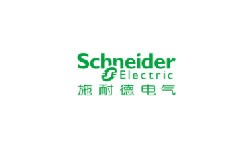 施耐德電氣