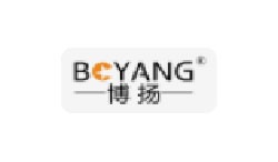 博揚(yáng)