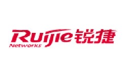 銳捷