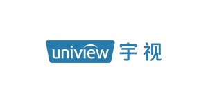 宇視科技